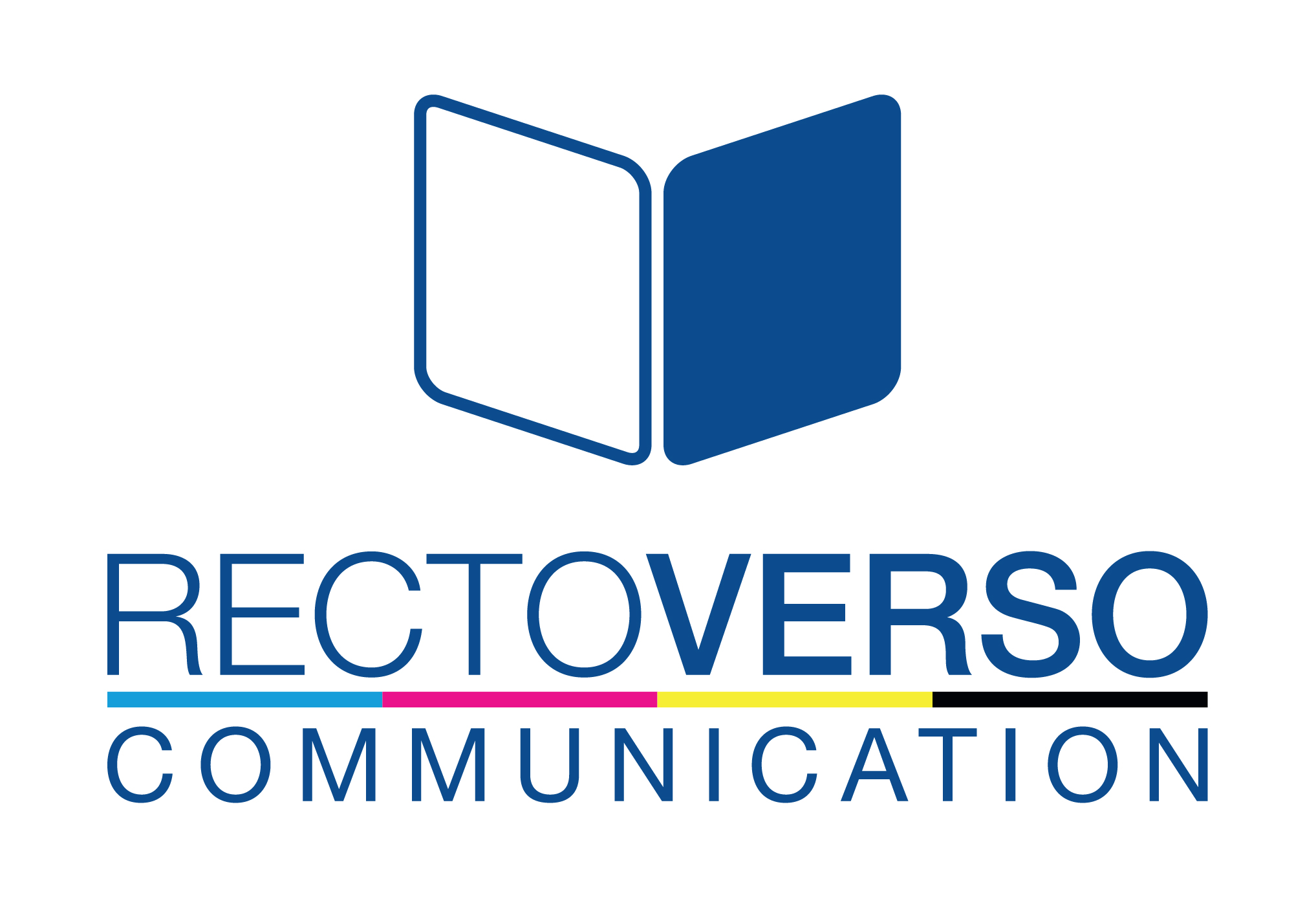 Recto Verso Communication