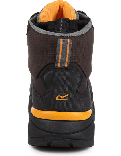 Regatta Professional SafetyFootwear RG2101